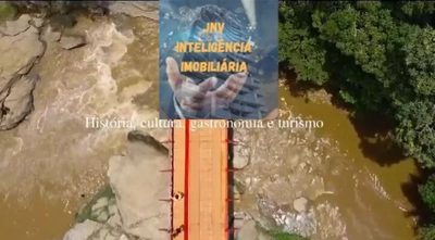 Terreno, 800 m² - Foto 4