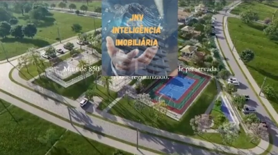 Terreno, 800 m² - Foto 1