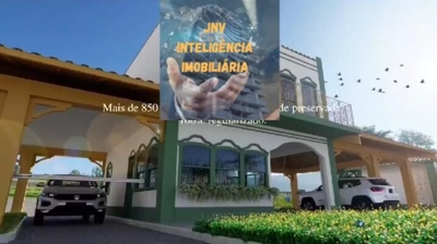 Terreno, 800 m² - Foto 2