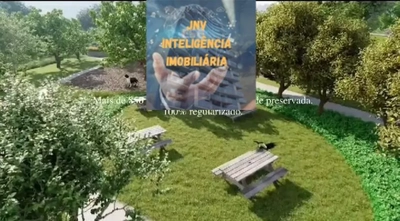 Terreno, 800 m² - Foto 3