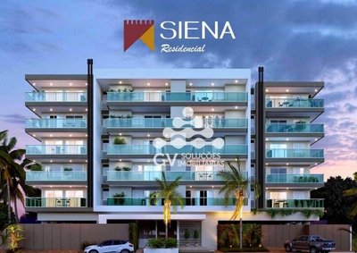 Apartamento, 2 quartos, 76 m² - Foto 1