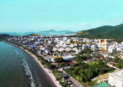 Apartamento, 2 quartos, 76 m² - Foto 5