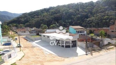 Loja-Salão, 216 m² - Foto 3