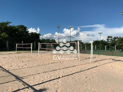 Loteamento e Condomínio, 600 m² - Foto 2