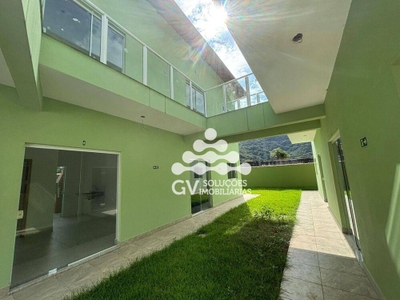 Apartamento, 2 quartos, 45 m² - Foto 3