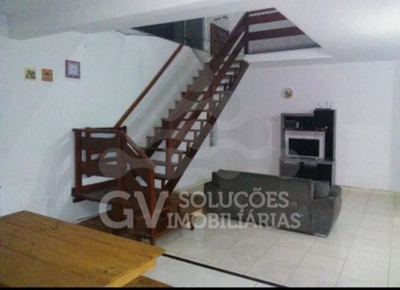 Casa, 3 quartos, 302 m² - Foto 4