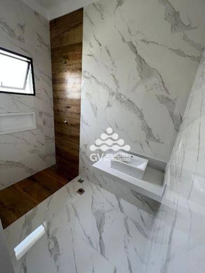 Casa, 3 quartos, 180 m² - Foto 4