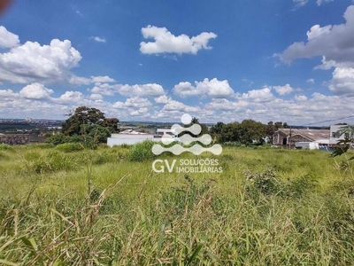 Terreno, 2000 m² - Foto 5