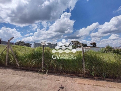 Terreno, 2000 m² - Foto 3