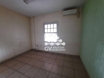 Casa, 3 quartos, 128 m² - Foto 5