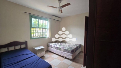 Apartamento, 2 quartos, 70 m² - Foto 5