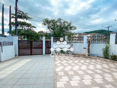 Casa, 4 quartos, 290 m² - Foto 2