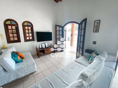 Casa, 4 quartos, 290 m² - Foto 4