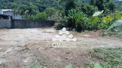 Terreno, 500 m² - Foto 2