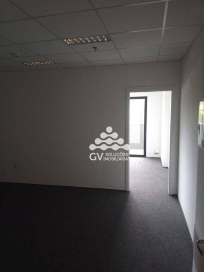 Sala-Conjunto, 49 m² - Foto 2