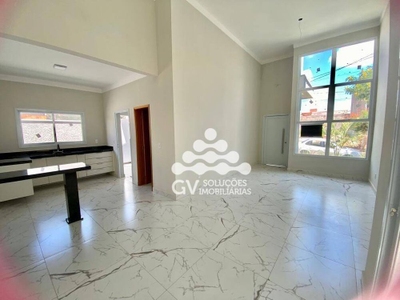 Casa, 2 quartos, 133 m² - Foto 5