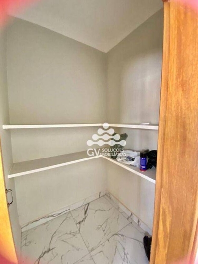 Casa, 2 quartos, 133 m² - Foto 2