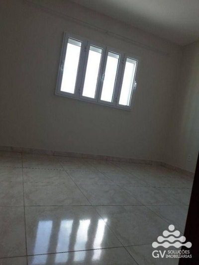 Casa, 3 quartos, 220 m² - Foto 5