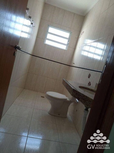 Casa, 3 quartos, 220 m² - Foto 3