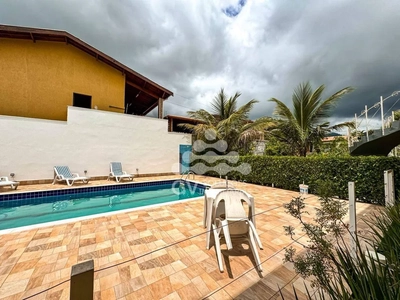 Apartamento, 1 quarto, 54 m² - Foto 2