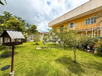 Apartamento, 1 quarto, 54 m² - Foto 1