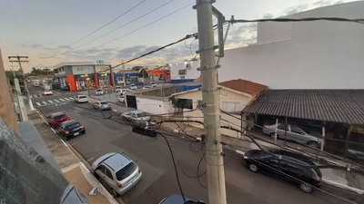 Sala-Conjunto, 50 m² - Foto 5