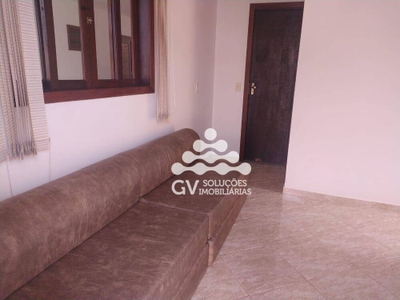 Pousada-Chalé, 13 quartos, 486 m² - Foto 5