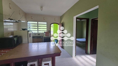 Apartamento, 2 quartos, 58 m² - Foto 2