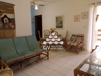 Apartamento, 2 quartos, 68 m² - Foto 4