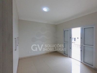 Casa, 4 quartos, 300 m² - Foto 2