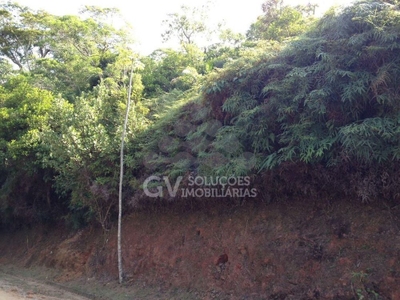 Loteamento e Condomínio, 2040 m² - Foto 3