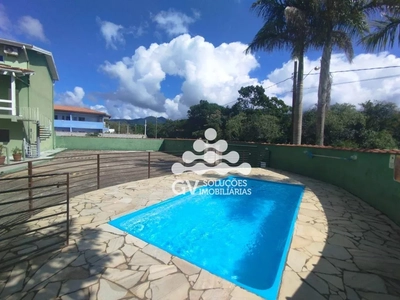 Apartamento, 1 quarto, 40 m² - Foto 2