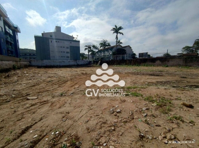 Terreno, 1920 m² - Foto 3