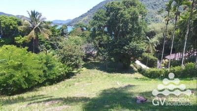 Terreno, 601 m² - Foto 5