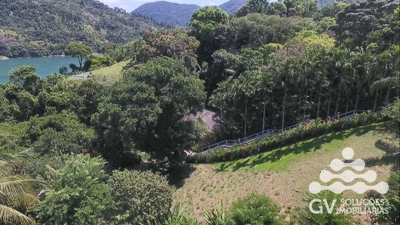 Terreno, 601 m² - Foto 4