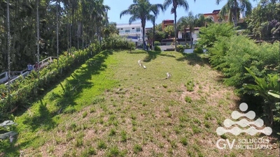 Terreno, 601 m² - Foto 3