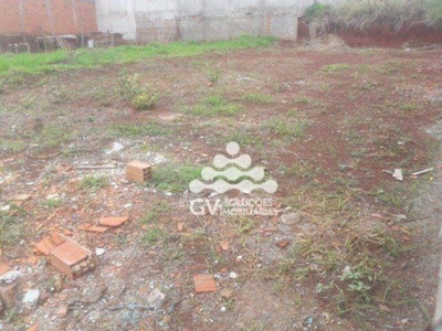 Terreno, 250 m² - Foto 2