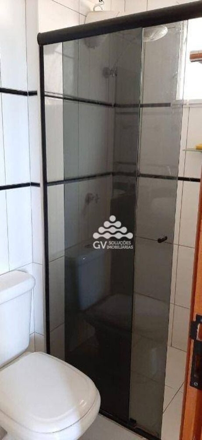 Apartamento, 3 quartos, 78 m² - Foto 5