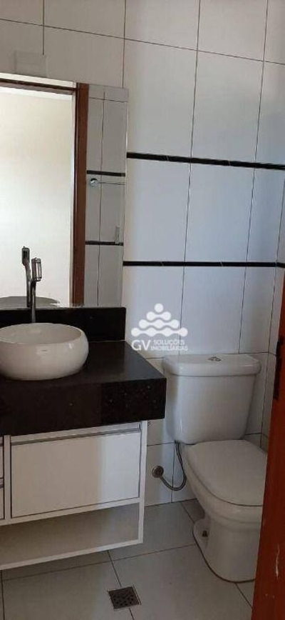 Apartamento, 3 quartos, 78 m² - Foto 3