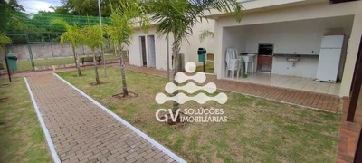 Apartamento, 2 quartos, 58 m² - Foto 3