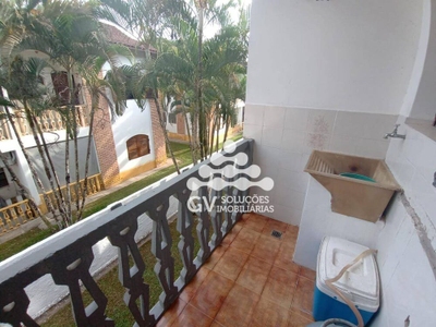 Apartamento, 2 quartos, 64 m² - Foto 4