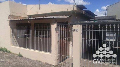 Casa, 2 quartos, 290 m² - Foto 2