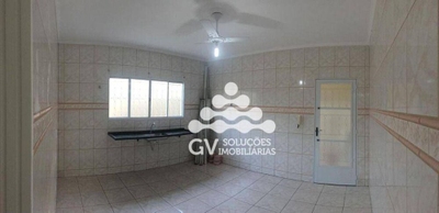 Casa, 3 quartos, 134 m² - Foto 4