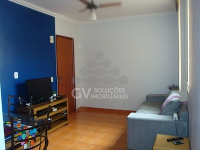 Apartamento, 1 quarto, 54 m² - Foto 5