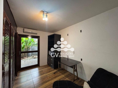Casa, 7 quartos, 435 m² - Foto 4
