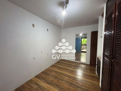 Casa, 7 quartos, 435 m² - Foto 5