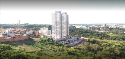 Apartamento, 2 quartos, 55 m² - Foto 3