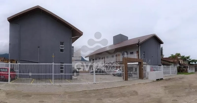 Apartamento, 1 quarto, 75 m² - Foto 4