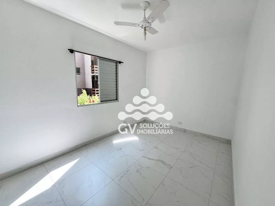 Apartamento, 2 quartos, 68 m² - Foto 5