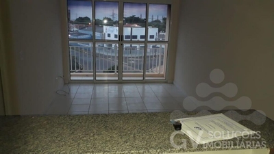 Apartamento, 2 quartos, 62 m² - Foto 2